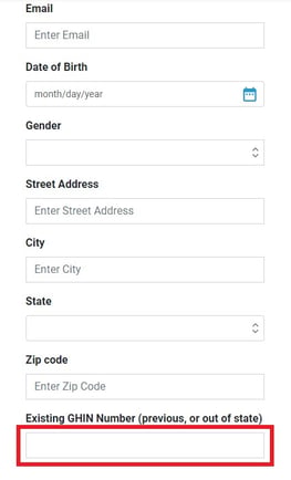 memberplanet add out of state (screenshot)